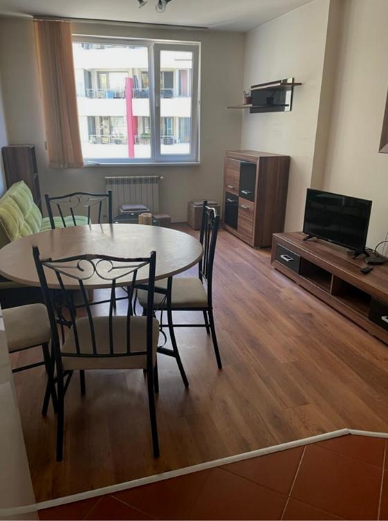 A louer  1 chambre Sofia , Manastirski livadi , 60 m² | 30615854 - image [2]
