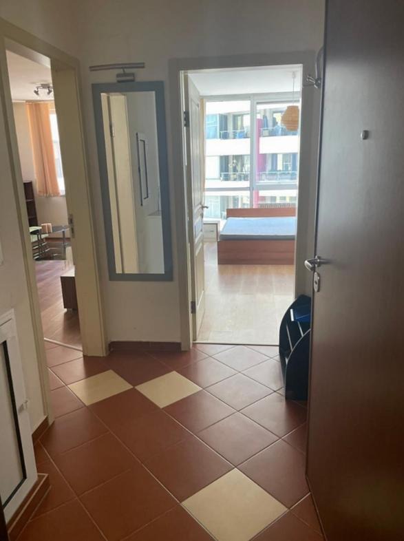 A louer  1 chambre Sofia , Manastirski livadi , 60 m² | 30615854 - image [4]