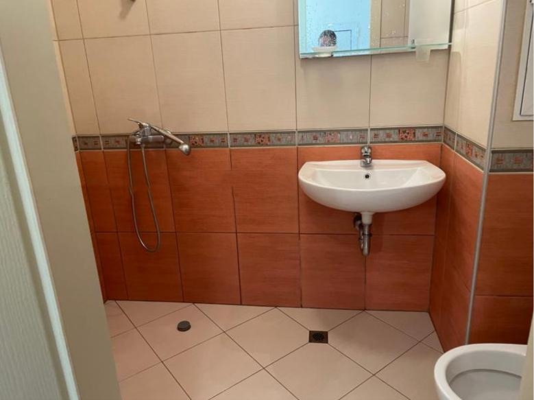 A louer  1 chambre Sofia , Manastirski livadi , 60 m² | 30615854 - image [6]