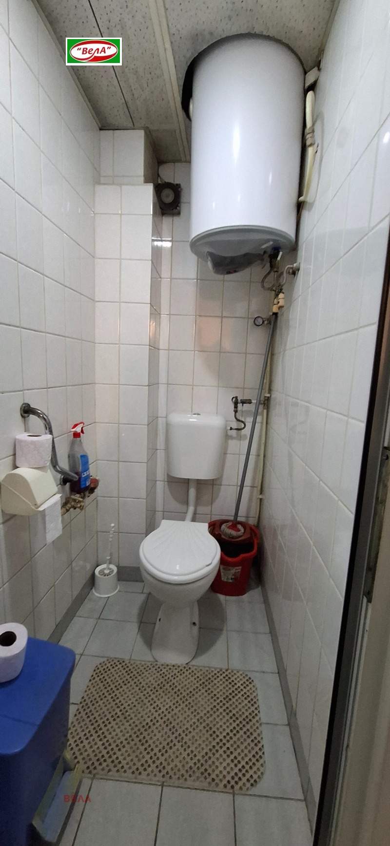 Дава под наем 2-СТАЕН, гр. Горна Оряховица, област Велико Търново, снимка 8 - Апартаменти - 53436775