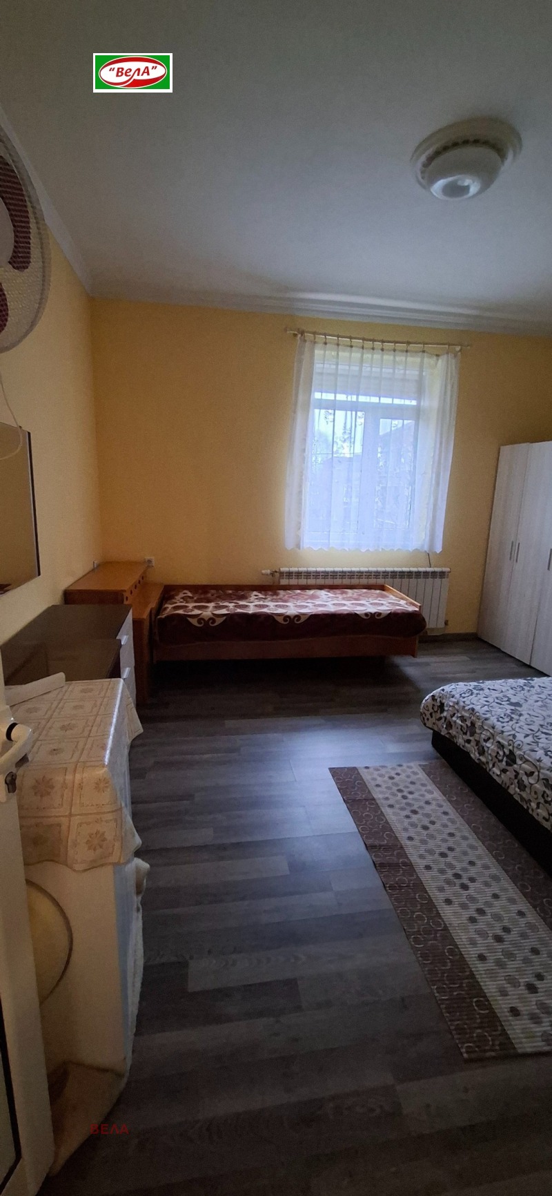 Дава под наем 2-СТАЕН, гр. Горна Оряховица, област Велико Търново, снимка 5 - Апартаменти - 53436775