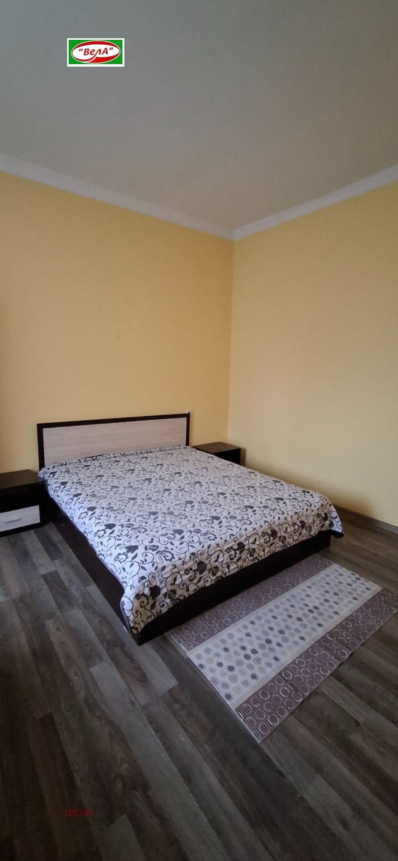 Дава под наем 2-СТАЕН, гр. Горна Оряховица, област Велико Търново, снимка 4 - Апартаменти - 53436775