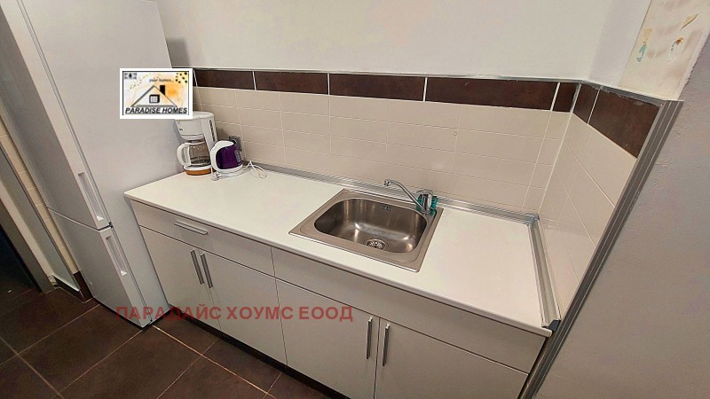 K pronájmu  Kancelář Sofia , Družba 2 , 420 m2 | 59391240 - obraz [8]