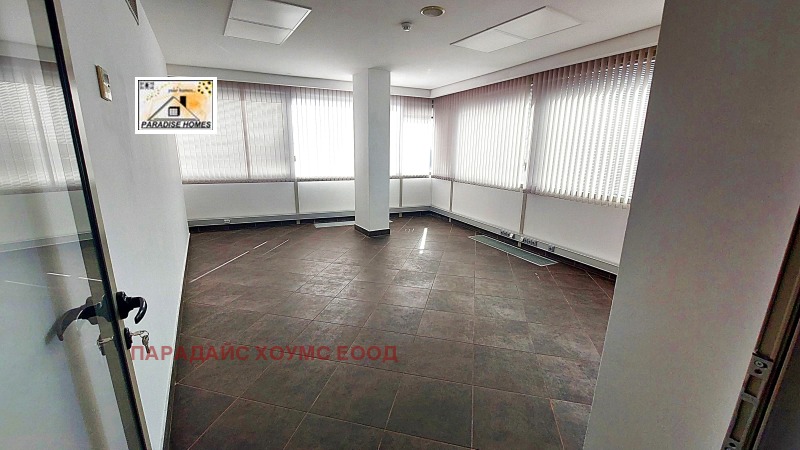 For Rent  Office Sofia , Druzhba 2 , 420 sq.m | 59391240 - image [9]