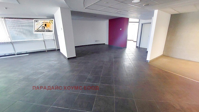 For Rent  Office Sofia , Druzhba 2 , 420 sq.m | 59391240 - image [7]