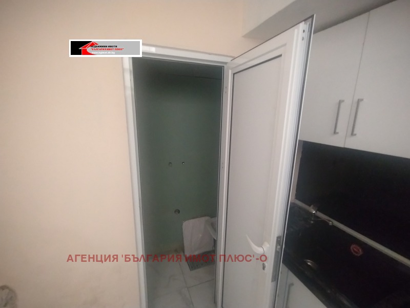 Da affittare  Attico Sofia , Tsentar , 20 mq | 85062672 - Immagine [6]