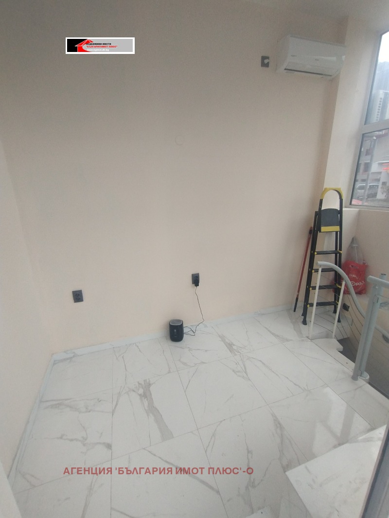 Da affittare  Attico Sofia , Tsentar , 20 mq | 85062672 - Immagine [5]