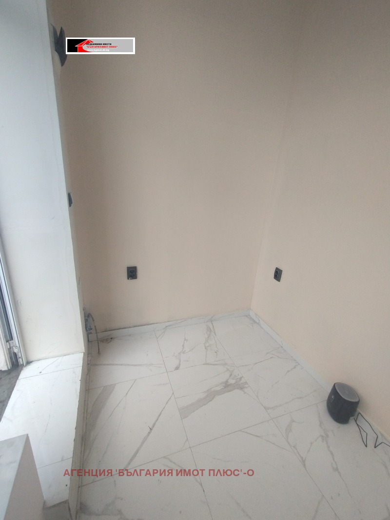 Da affittare  Attico Sofia , Tsentar , 20 mq | 85062672 - Immagine [3]