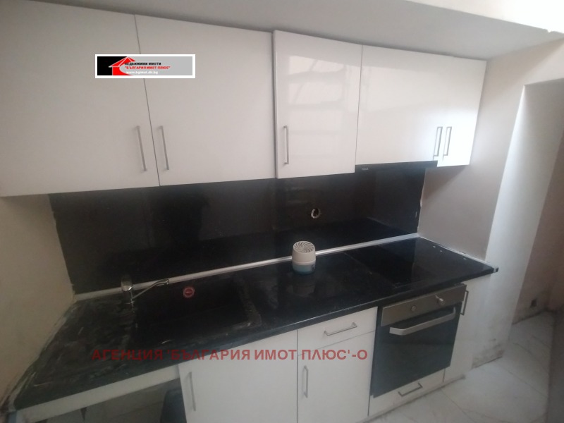 Da affittare  Attico Sofia , Tsentar , 20 mq | 85062672 - Immagine [8]