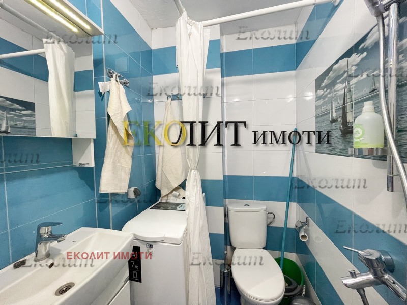 Дава под наем  Ателие, таван град София , Център , 40 кв.м | 57994894 - изображение [4]