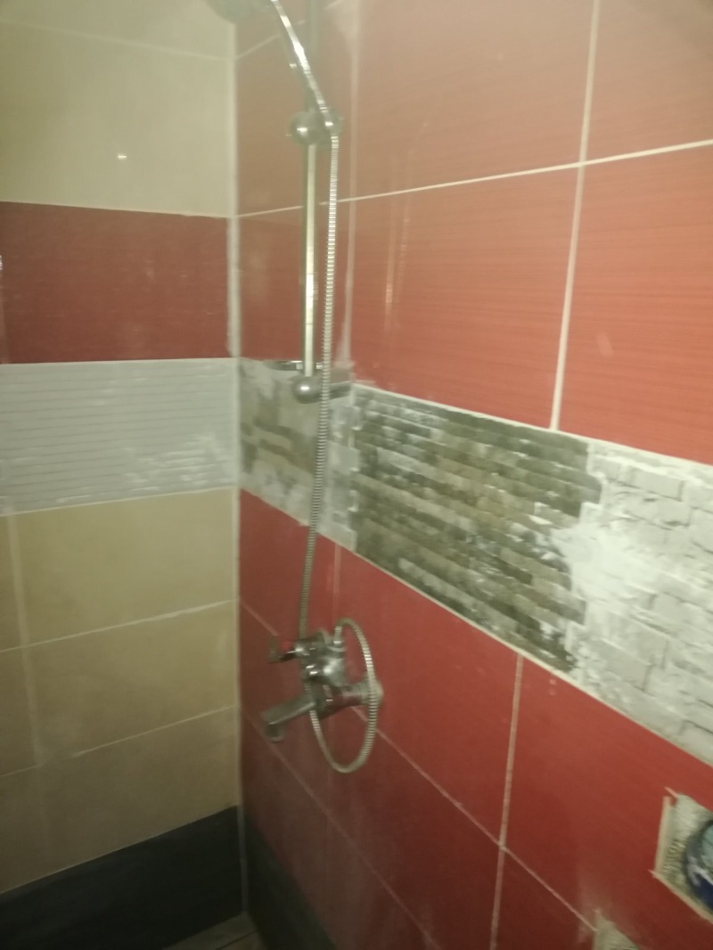 Дава под наем  Етаж от къща град Кърджали , Байкал , 50 кв.м | 72375932 - изображение [9]