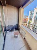 Дава под наем 2-СТАЕН, гр. София, Кръстова вада, снимка 7