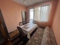 Дава под наем МНОГОСТАЕН, гр. Стара Загора, Център, снимка 9
