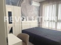 Под наем 2-СТАЕН, град Варна, м-т Ален мак • 575 € / 1124.60 лв. • 58754535 5