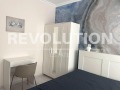 Под наем 2-СТАЕН, град Варна, м-т Ален мак • 575 € / 1124.60 лв. • 58754535 6
