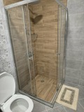 Под наем 2-СТАЕН, град София, Манастирски ливади • 650 € / 1271.29 лв. • 12860238 9