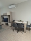 Под наем 2-СТАЕН, град София, Манастирски ливади • 650 € / 1271.29 лв. • 12860238 2