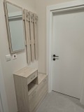 Под наем 2-СТАЕН, град София, Манастирски ливади • 650 € / 1271.29 лв. • 12860238 8