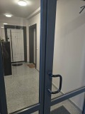 Под наем 2-СТАЕН, град София, Манастирски ливади • 650 € / 1271.29 лв. • 12860238 11
