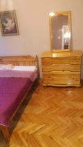 Дава под наем  2-стаен град Плевен , Широк център , 70 кв.м | 73721878 - изображение [5]