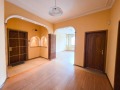 Под наем 3-СТАЕН, град София, Център • 750 € • 52354090 — Holmes.bg