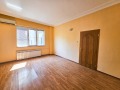 Под наем 3-СТАЕН, град София, Център • 750 € • 52354090 — Holmes.bg