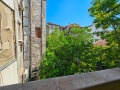 Под наем 3-СТАЕН, град София, Център • 750 € • 52354090 — Holmes.bg