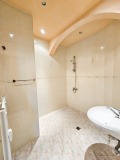 Под наем 3-СТАЕН, град София, Център • 750 € • 52354090 — Holmes.bg