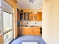 Под наем 3-СТАЕН, град София, Център • 750 € • 52354090 — Holmes.bg