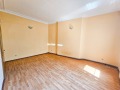 Под наем 3-СТАЕН, град София, Център • 750 € • 52354090 — Holmes.bg
