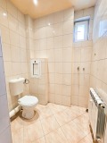 Под наем 3-СТАЕН, град София, Център • 750 € • 52354090 — Holmes.bg
