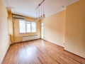 Под наем 3-СТАЕН, град София, Център • 750 € • 52354090 — Holmes.bg