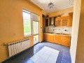 Под наем 3-СТАЕН, град София, Център • 750 € • 52354090 — Holmes.bg
