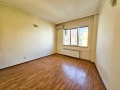 Под наем 3-СТАЕН, град София, Център • 750 € • 52354090 — Holmes.bg