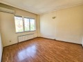 Под наем 3-СТАЕН, град София, Център • 750 € • 52354090 — Holmes.bg