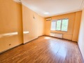 Под наем 3-СТАЕН, град София, Център • 750 € • 52354090 — Holmes.bg