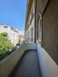 Под наем 3-СТАЕН, град София, Център • 750 € • 52354090 — Holmes.bg