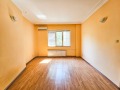 Под наем 3-СТАЕН, град София, Център • 750 € • 52354090 — Holmes.bg