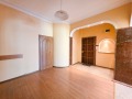 Под наем 3-СТАЕН, град София, Център • 750 € • 52354090 — Holmes.bg