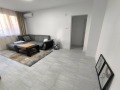 Под наем 3-СТАЕН, град София, Център • 690 € / 1349.52 лв. • 52823737 4