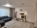 Под наем 3-СТАЕН, град Пловдив, Южен • 600 € • 85578210 12