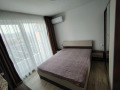Под наем 3-СТАЕН, град Пловдив, Южен • 600 € • 85578210 6
