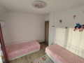 Под наем 3-СТАЕН, град Пловдив, Южен • 600 € • 85578210 13