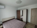 Под наем 3-СТАЕН, град Пловдив, Южен • 600 € • 85578210 7