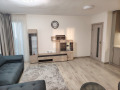Под наем 3-СТАЕН, град Пловдив, Южен • 600 € • 85578210 10