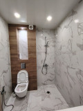 Под наем 3-СТАЕН, град Пловдив, Южен • 600 € • 85578210 8
