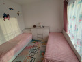 Под наем 3-СТАЕН, град Пловдив, Южен • 600 € • 85578210 5