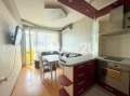 Дава под наем  3-стаен град Варна , Зимно кино Тракия , 63 кв.м | 38048771 - изображение [2]