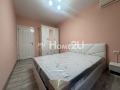 Дава под наем  3-стаен град Варна , Зимно кино Тракия , 63 кв.м | 38048771 - изображение [5]