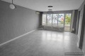 Дава под наем  3-стаен град София , Лозенец , 107 кв.м | 74437234
